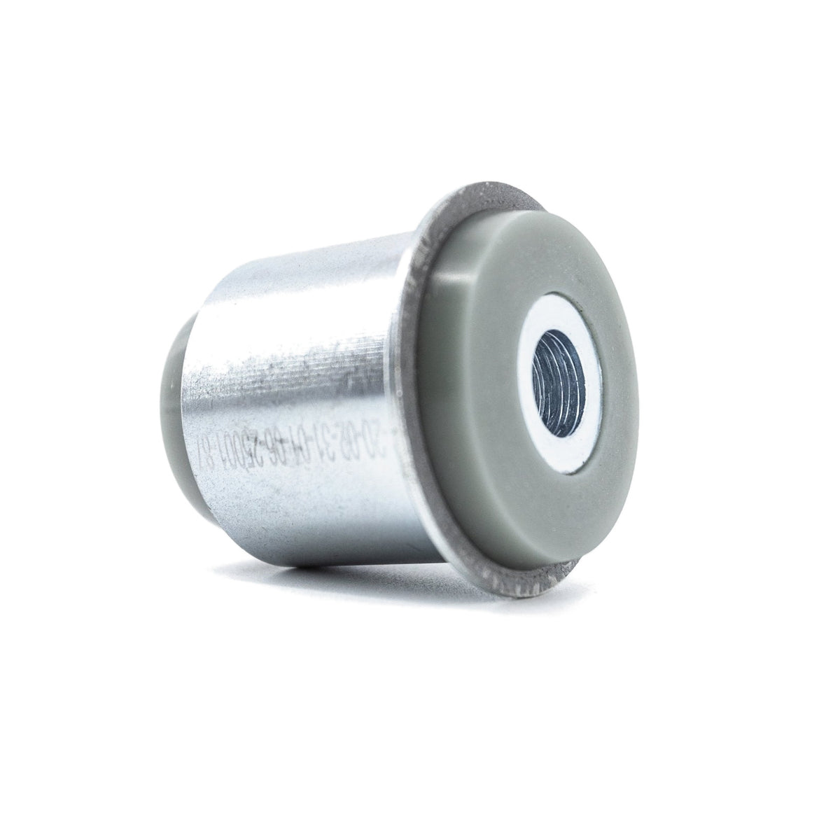 GS300 / GS400 / GS430 / Soarer / SC430 JZS161 / UZZ40 Front Lower Control Arm Bushings - SERIALNINE