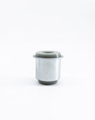 GS300 / GS400 / GS430 / Soarer / SC430 JZS161 / UZZ40 Front Lower Control Arm Bushings - SERIALNINE