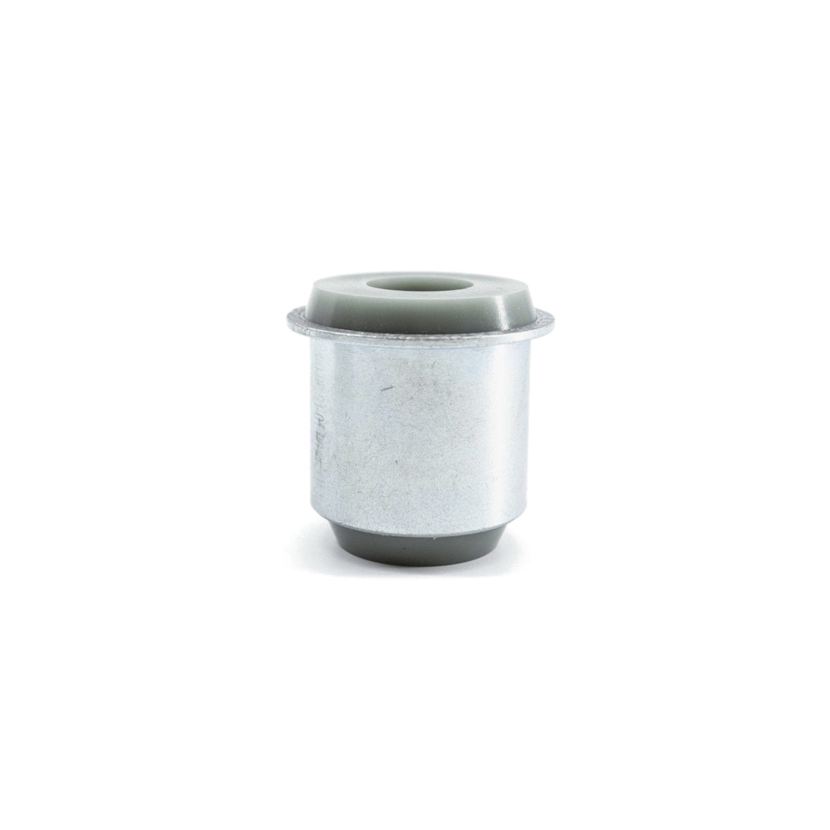 GS300 / GS400 / GS430 / Soarer / SC430 JZS161 / UZZ40 Front Lower Control Arm Bushings - SERIALNINE