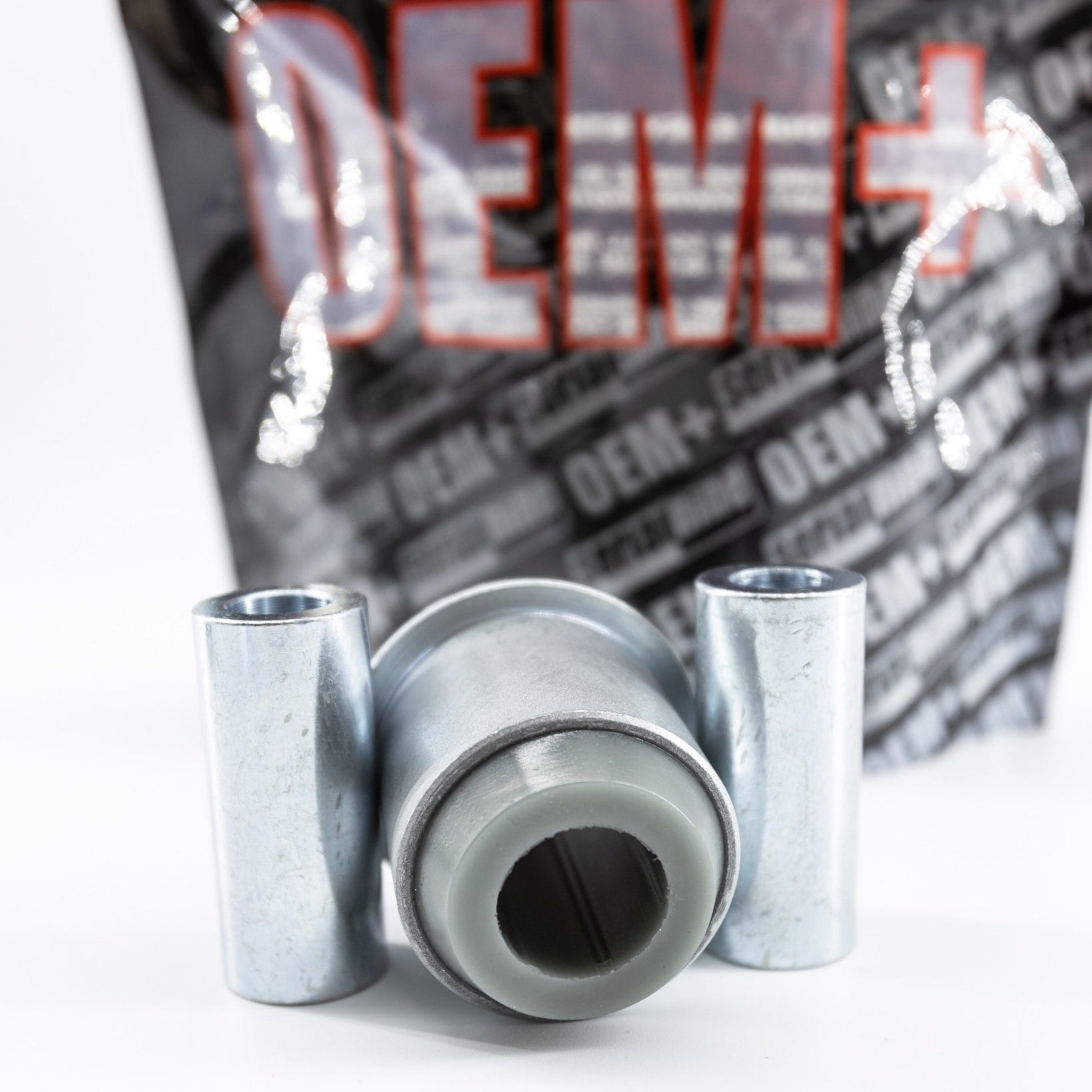 GS300 / GS400 / GS430 / Soarer / SC430 JZS161 / UZZ40 Front Lower Control Arm Bushings - SERIALNINE