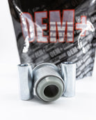 GS300 / GS400 / GS430 / Soarer / SC430 JZS161 / UZZ40 Front Lower Control Arm Bushings - SERIALNINE