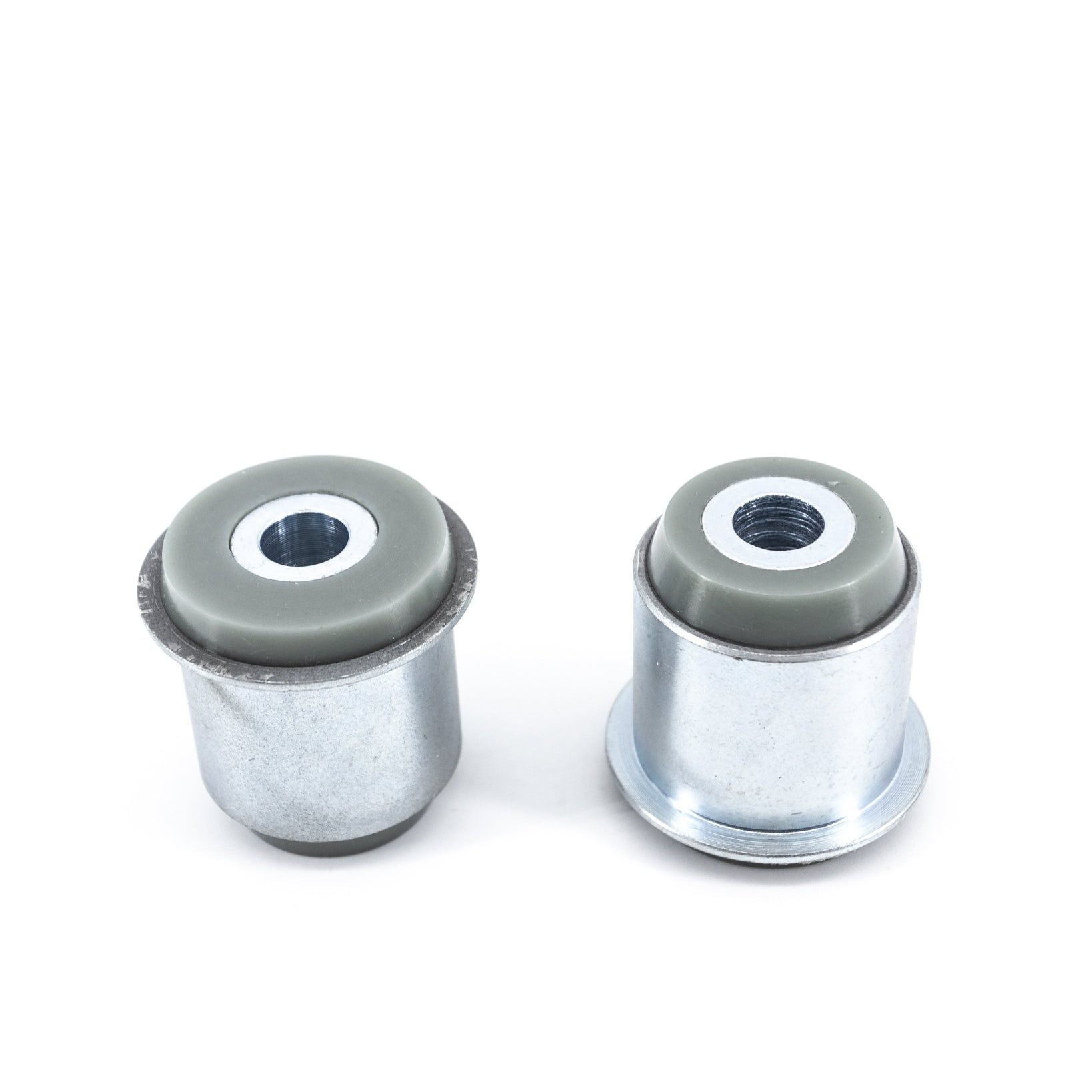 GS300 / GS400 / GS430 / Soarer / SC430 JZS161 / UZZ40 Front Lower Control Arm Bushings - SERIALNINE