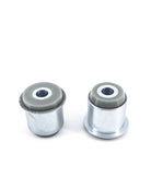 GS300 / GS400 / GS430 / Soarer / SC430 JZS161 / UZZ40 Front Lower Control Arm Bushings - SERIALNINE