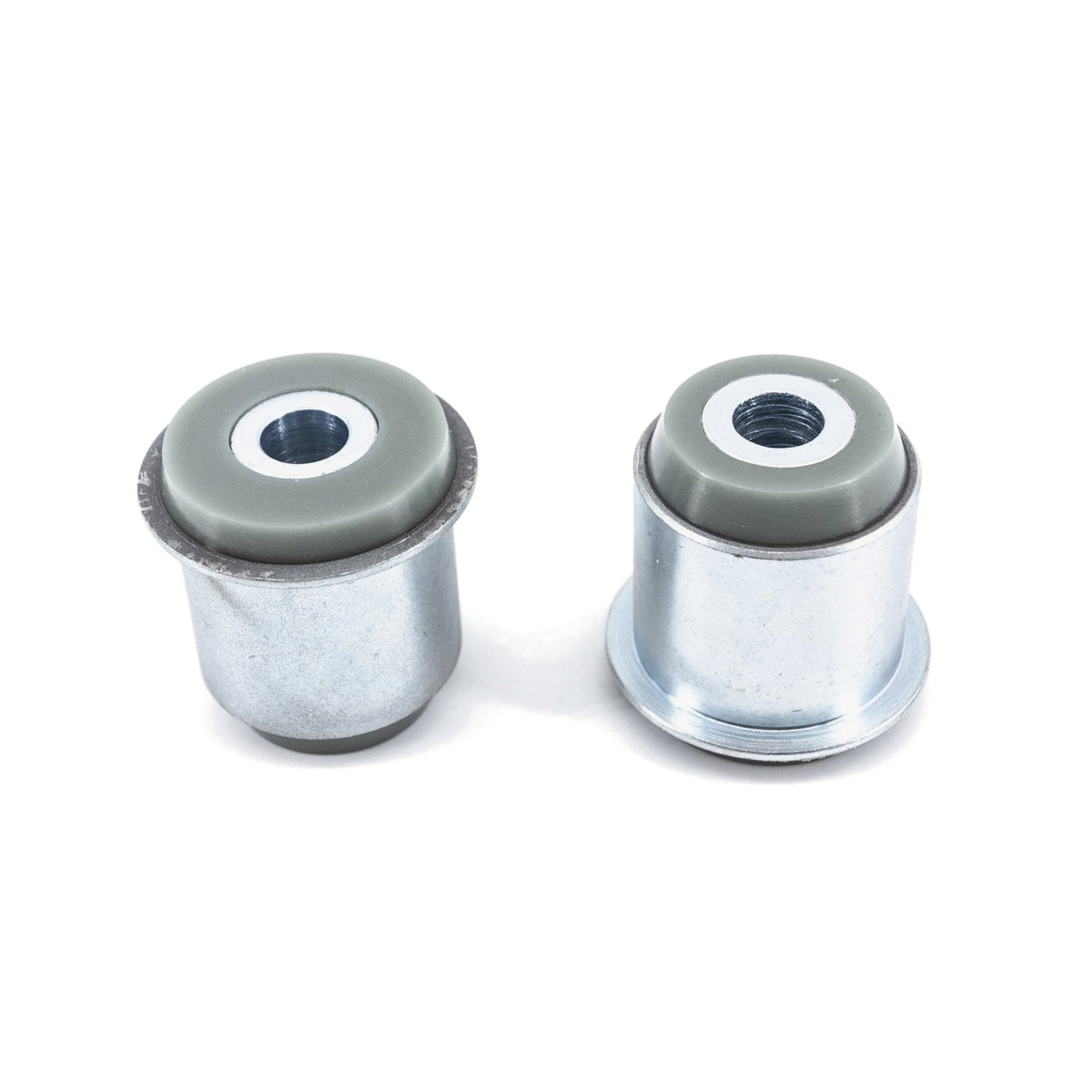 GS300 / GS400 / GS430 / Soarer / SC430 JZS161 / UZZ40 Front Lower Control Arm Bushings - SERIALNINE