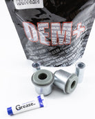 GS300 / GS400 / GS430 / Soarer / SC430 JZS161 / UZZ40 Front Lower Control Arm Bushings - SERIALNINE