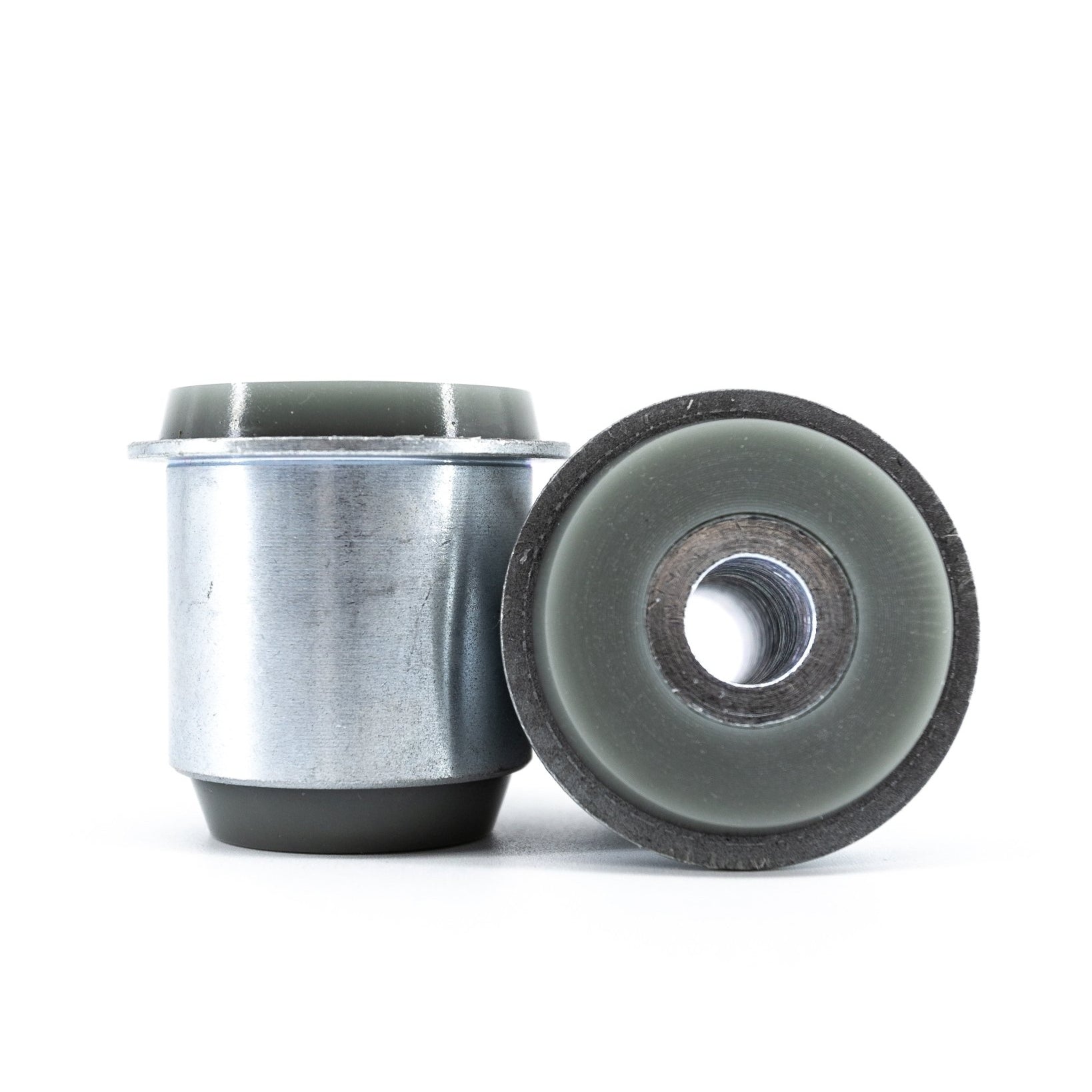 GS300 / GS400 / GS430 / Soarer / SC430 JZS161 / UZZ40 Front Lower Control Arm Bushings - SERIALNINE