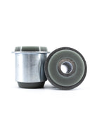 GS300 / GS400 / GS430 / Soarer / SC430 JZS161 / UZZ40 Front Lower Control Arm Bushings - SERIALNINE