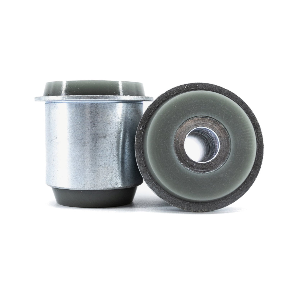 GS300 / GS400 / GS430 / Soarer / SC430 JZS161 / UZZ40 Front Lower Control Arm Bushings - SERIALNINE