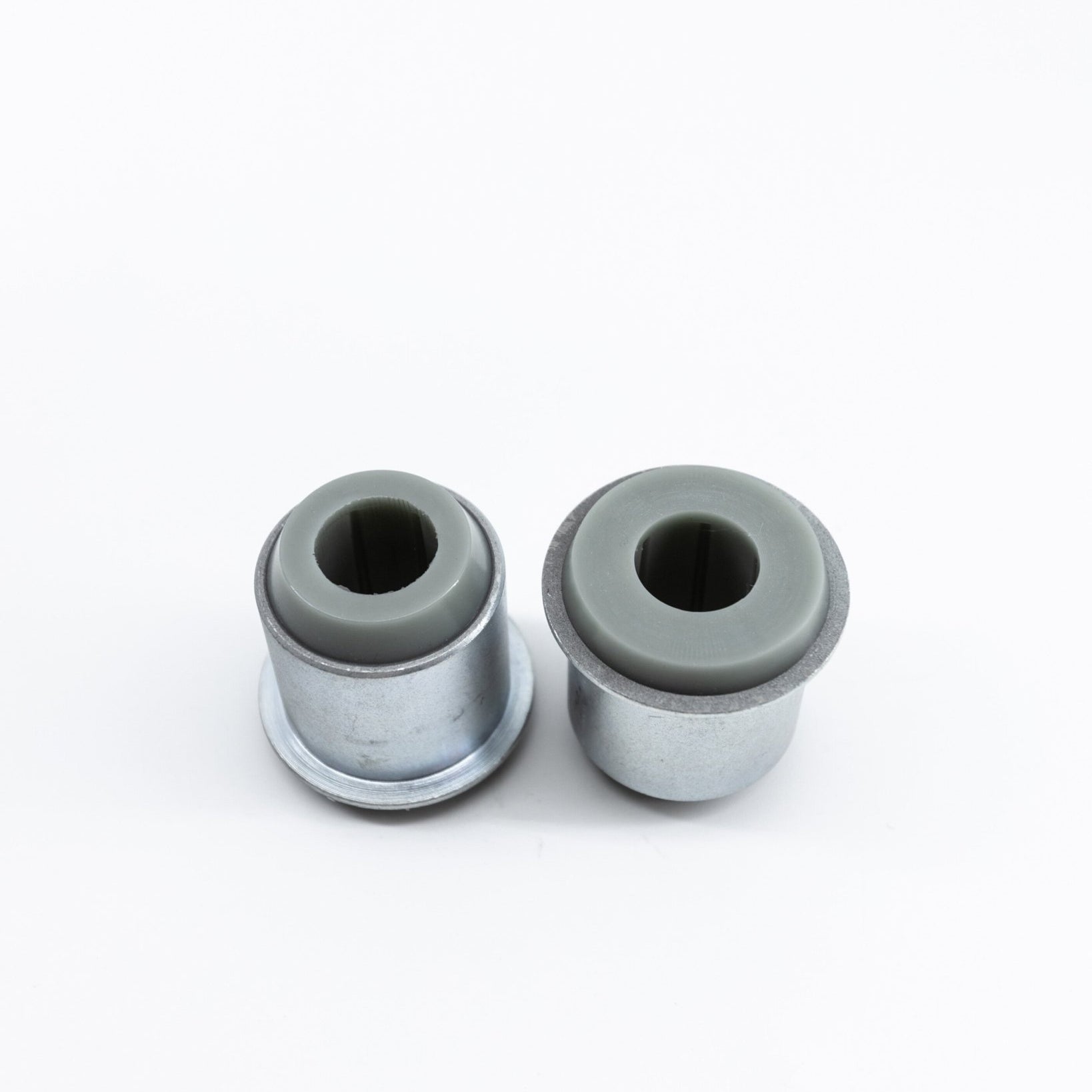 GS300 / GS400 / GS430 / Soarer / SC430 JZS161 / UZZ40 Front Lower Control Arm Bushings - SERIALNINE