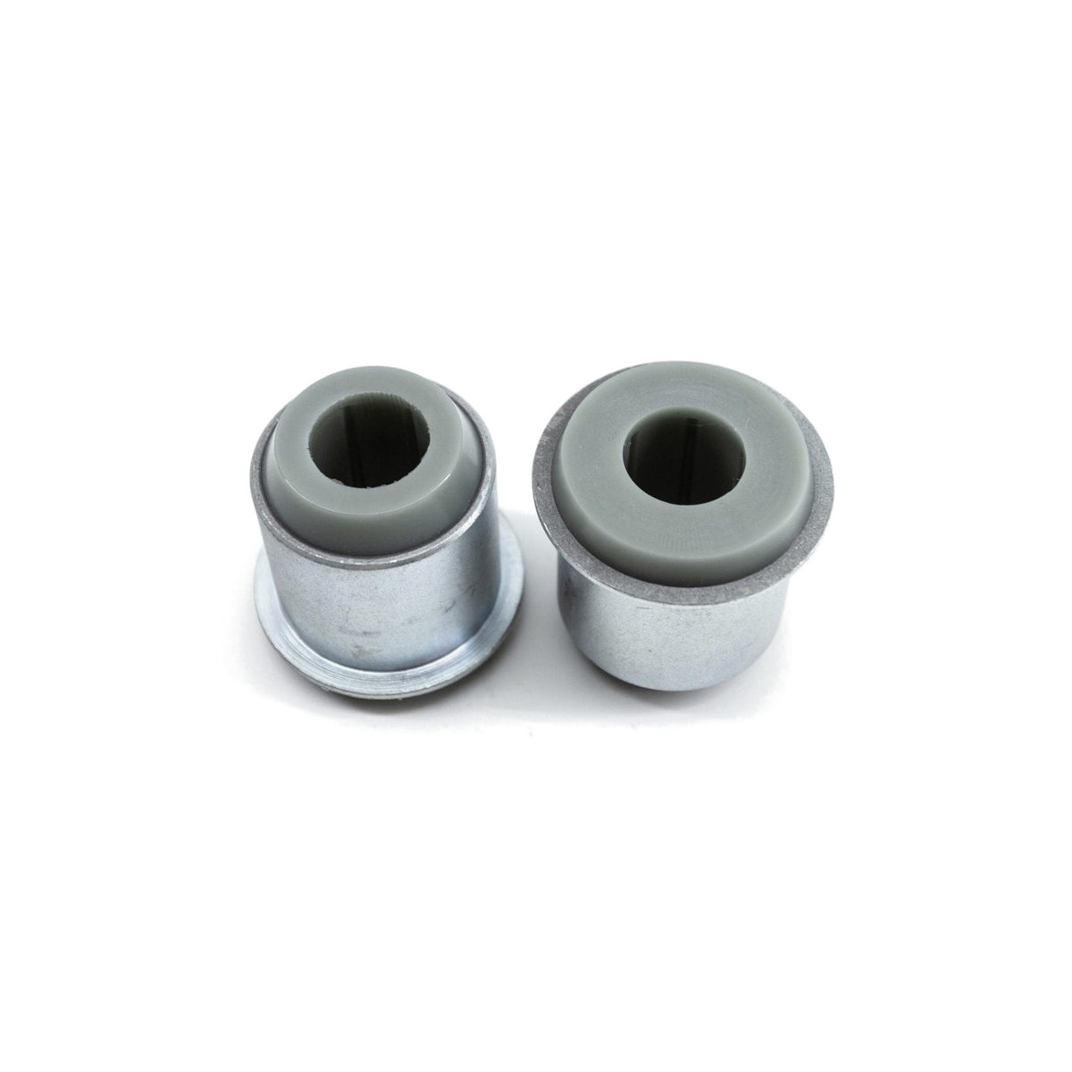 GS300 / GS400 / GS430 / Soarer / SC430 JZS161 / UZZ40 Front Lower Control Arm Bushings - SERIALNINE