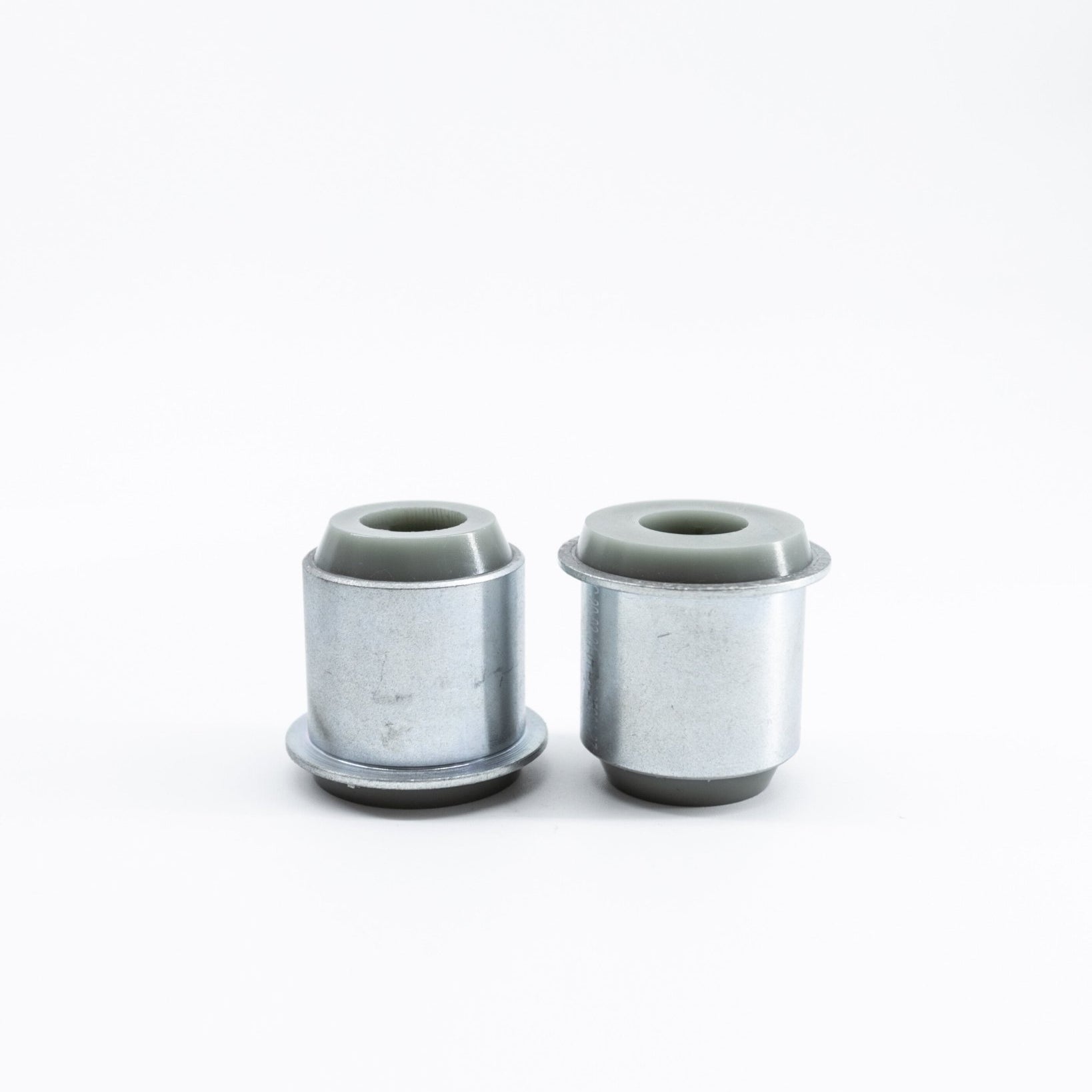 GS300 / GS400 / GS430 / Soarer / SC430 JZS161 / UZZ40 Front Lower Control Arm Bushings - SERIALNINE