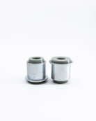 GS300 / GS400 / GS430 / Soarer / SC430 JZS161 / UZZ40 Front Lower Control Arm Bushings - SERIALNINE
