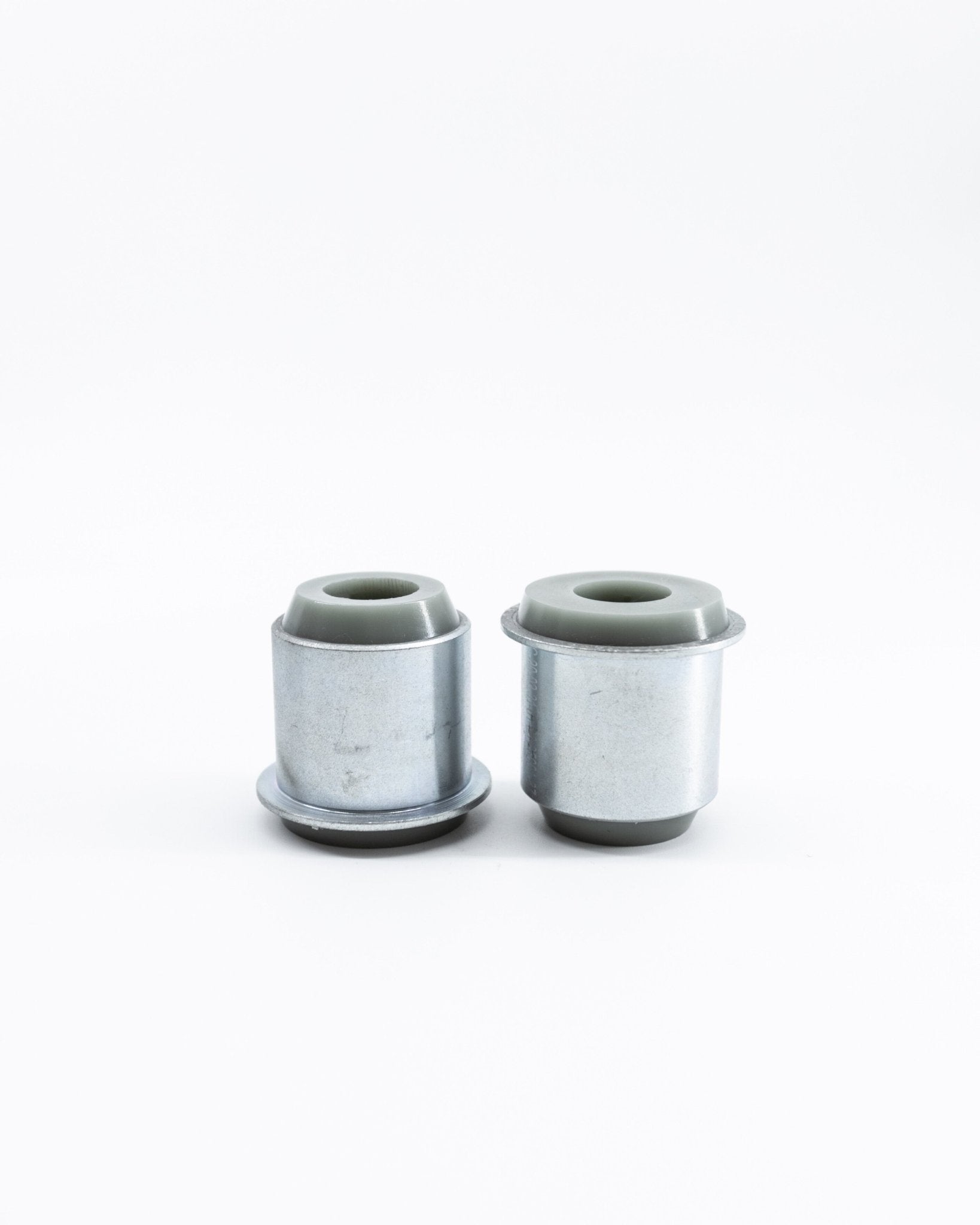 GS300 / GS400 / GS430 / Soarer / SC430 JZS161 / UZZ40 Front Lower Control Arm Bushings - SERIALNINE