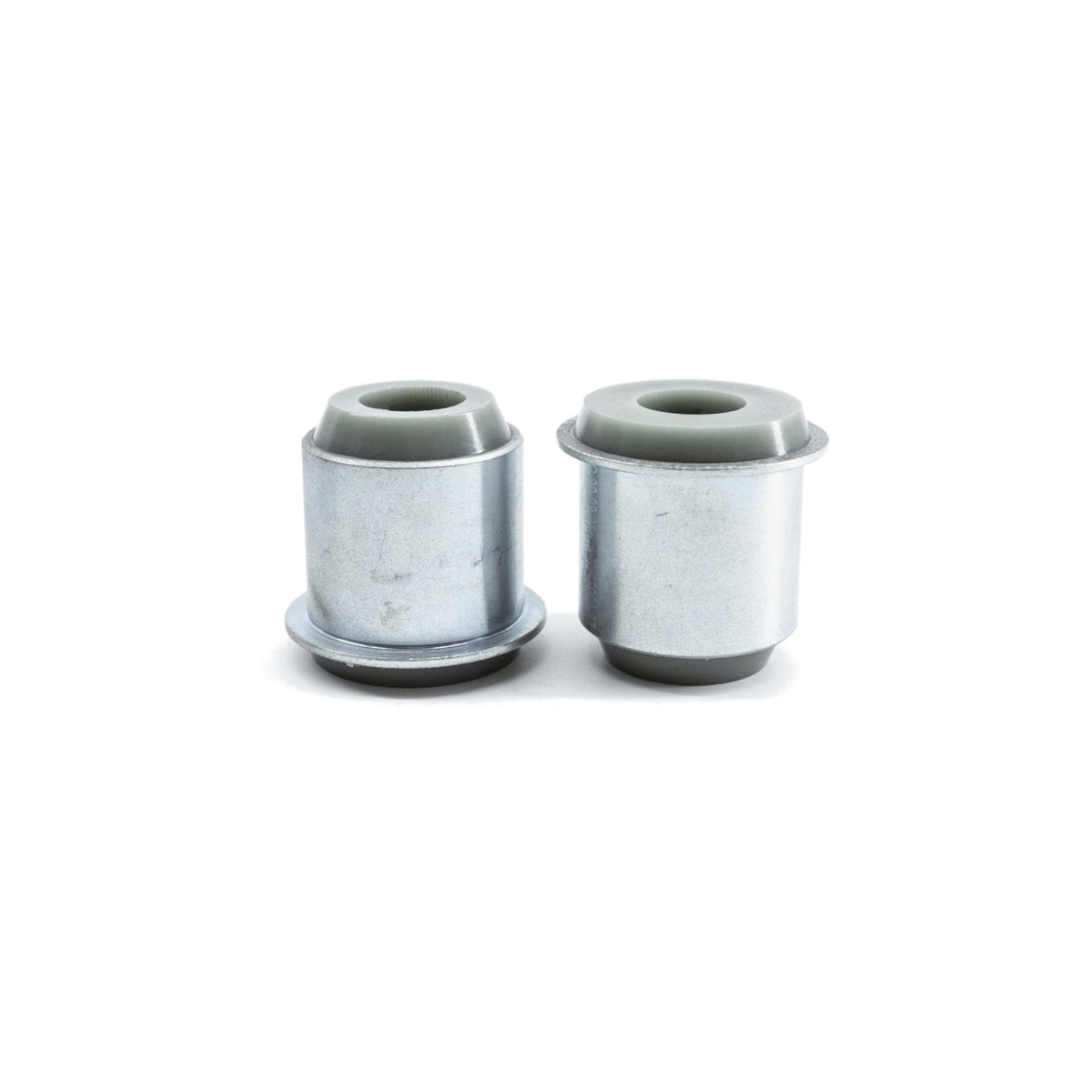 GS300 / GS400 / GS430 / Soarer / SC430 JZS161 / UZZ40 Front Lower Control Arm Bushings - SERIALNINE