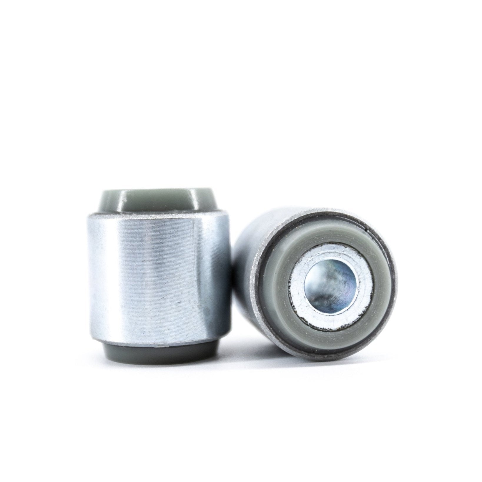 GS300/400/430/Aristo Drift bundle - SERIALNINE