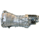 GS300/Aristo 6 speed Manual Conversion Bundle - SERIALNINE