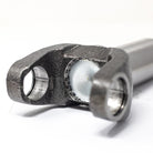 GS300/Aristo 6 speed Manual Conversion Bundle - SERIALNINE