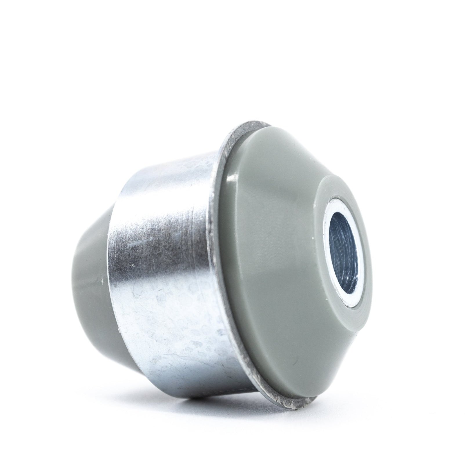 GS400 / GS430 / Soarer / SC430 JZS161 / UZZ40 Front Tension Rod Bushings - SERIALNINE