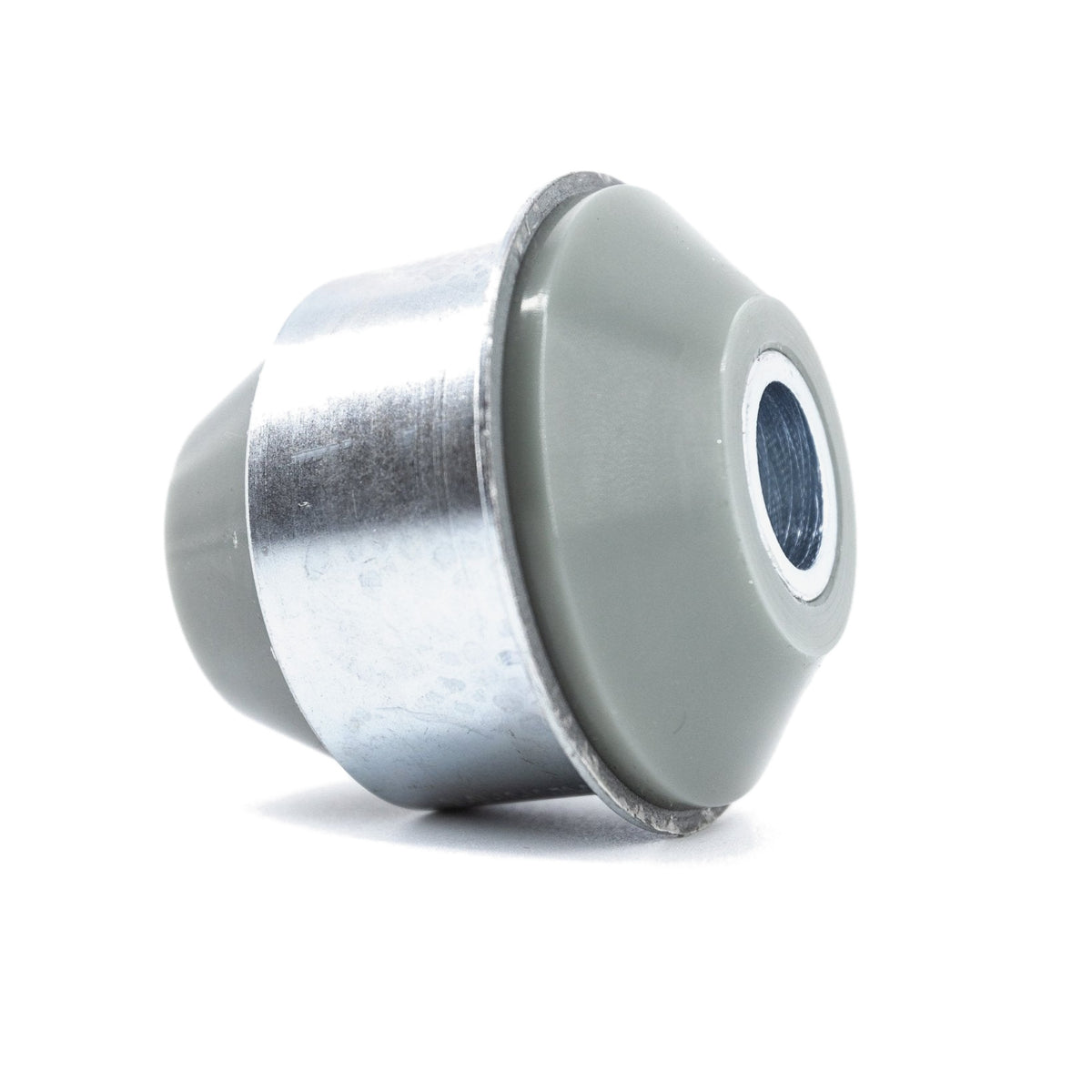 GS400 / GS430 / Soarer / SC430 JZS161 / UZZ40 Front Tension Rod Bushings - SERIALNINE
