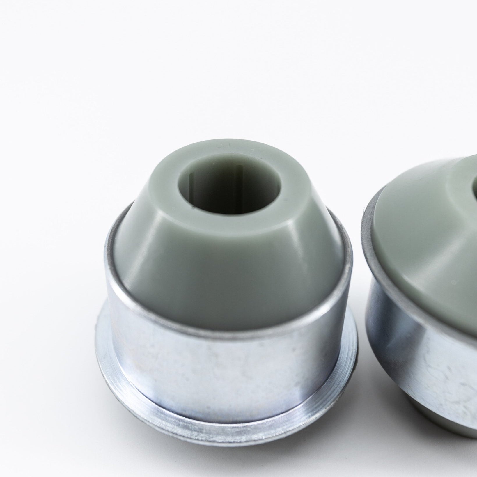 GS400 / GS430 / Soarer / SC430 JZS161 / UZZ40 Front Tension Rod Bushings - SERIALNINE