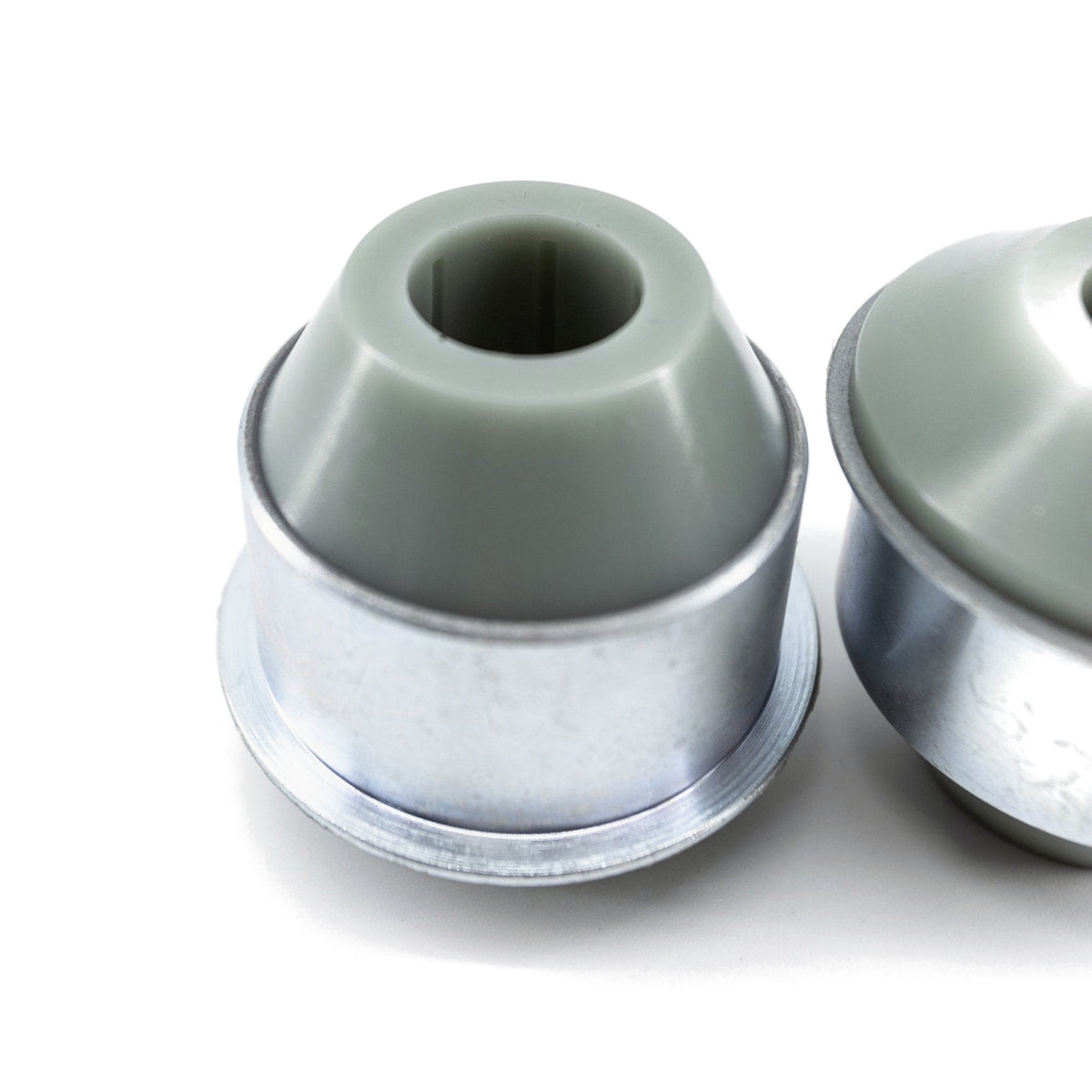 GS400 / GS430 / Soarer / SC430 JZS161 / UZZ40 Front Tension Rod Bushings - SERIALNINE
