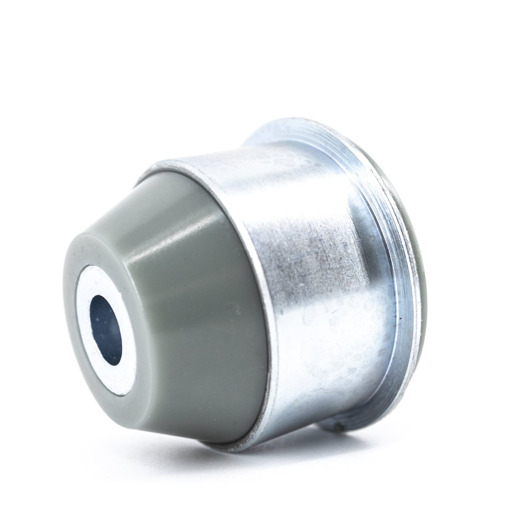 GS400 / GS430 / Soarer / SC430 JZS161 / UZZ40 Front Tension Rod Bushings - SERIALNINE