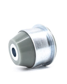 GS400 / GS430 / Soarer / SC430 JZS161 / UZZ40 Front Tension Rod Bushings - SERIALNINE