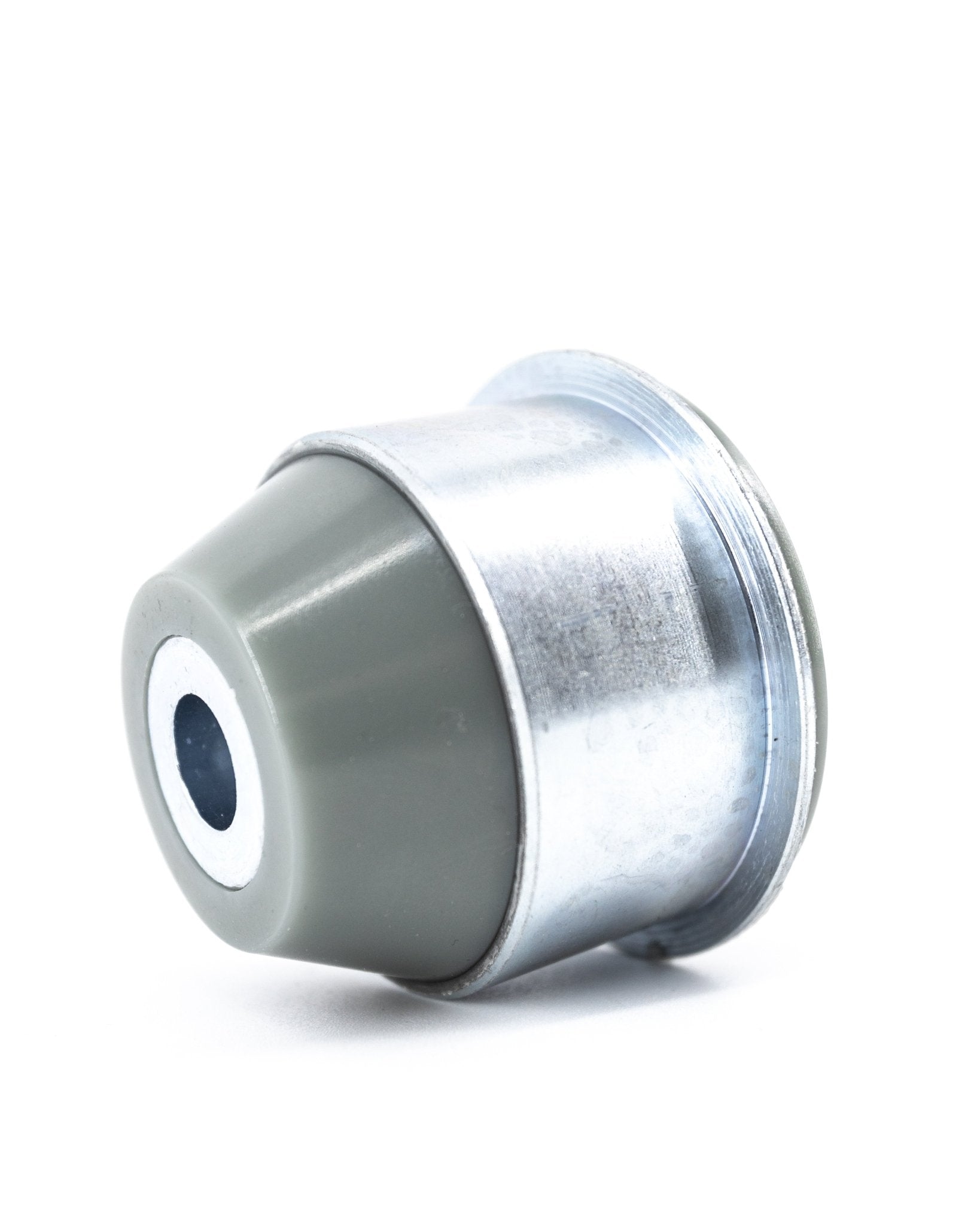 GS400 / GS430 / Soarer / SC430 JZS161 / UZZ40 Front Tension Rod Bushings - SERIALNINE