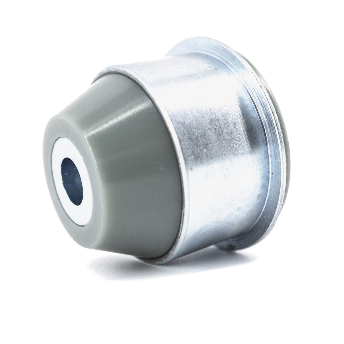 GS400 / GS430 / Soarer / SC430 JZS161 / UZZ40 Front Tension Rod Bushings - SERIALNINE