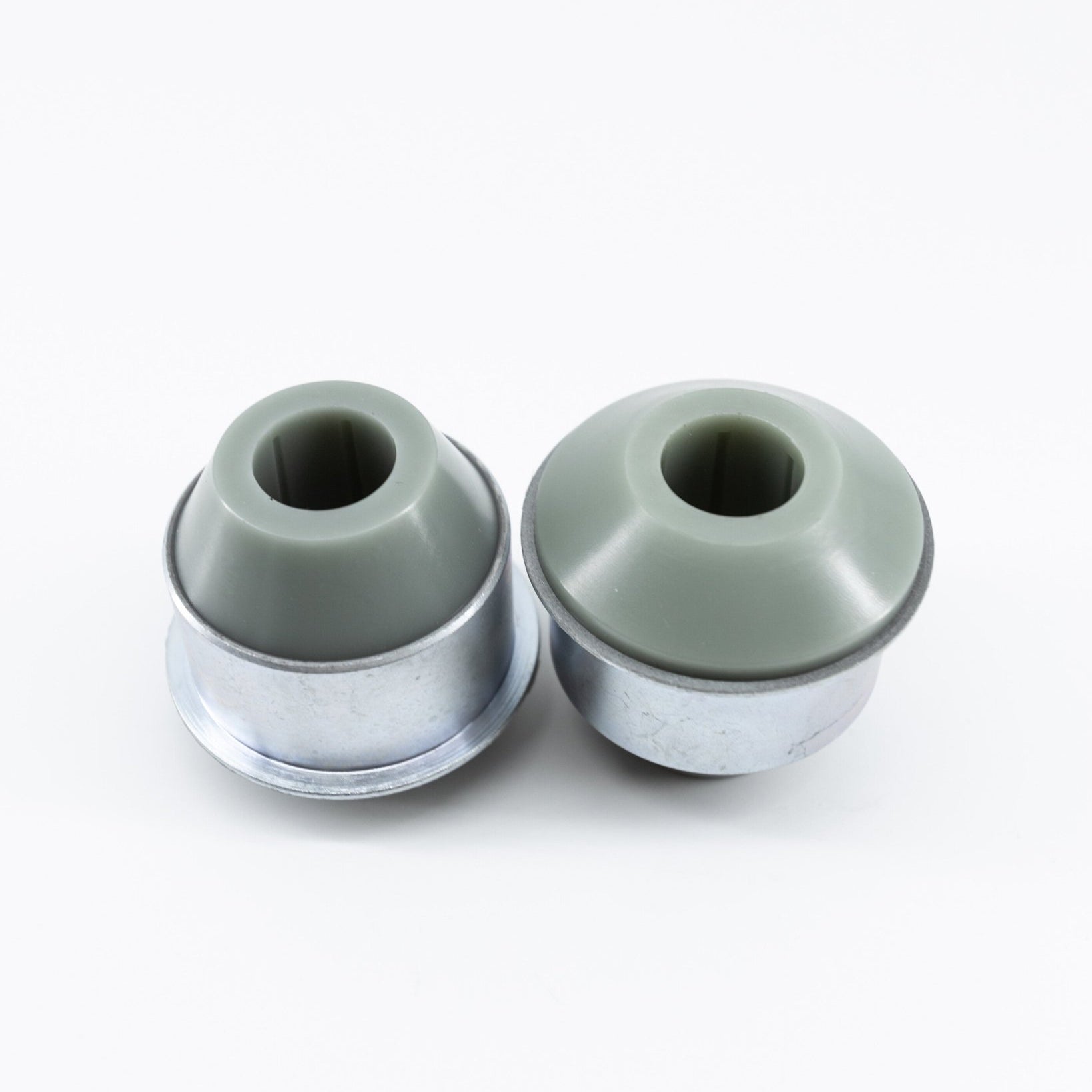 GS400 / GS430 / Soarer / SC430 JZS161 / UZZ40 Front Tension Rod Bushings - SERIALNINE