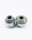 GS400 / GS430 / Soarer / SC430 JZS161 / UZZ40 Front Tension Rod Bushings - SERIALNINE