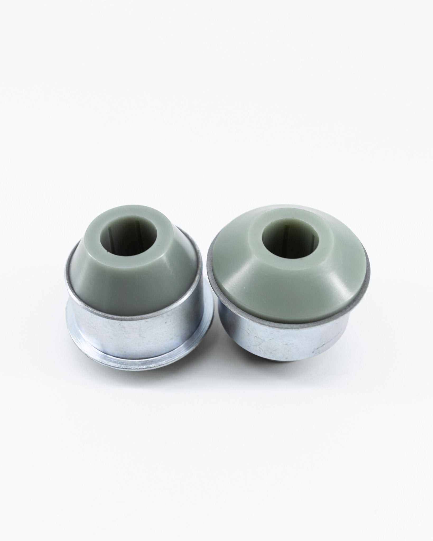 GS400 / GS430 / Soarer / SC430 JZS161 / UZZ40 Front Tension Rod Bushings - SERIALNINE