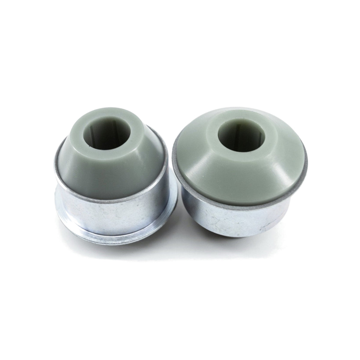 GS400 / GS430 / Soarer / SC430 JZS161 / UZZ40 Front Tension Rod Bushings - SERIALNINE
