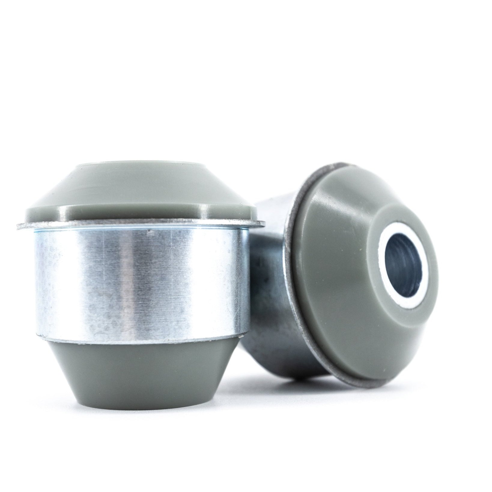 GS400 / GS430 / Soarer / SC430 JZS161 / UZZ40 Front Tension Rod Bushings - SERIALNINE