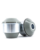 GS400 / GS430 / Soarer / SC430 JZS161 / UZZ40 Front Tension Rod Bushings - SERIALNINE