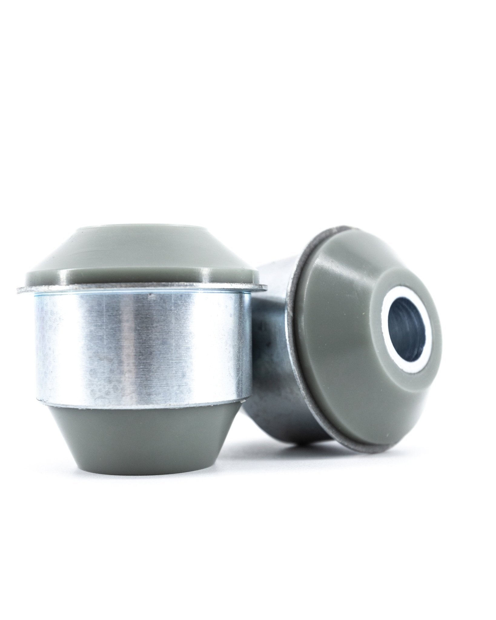 GS400 / GS430 / Soarer / SC430 JZS161 / UZZ40 Front Tension Rod Bushings - SERIALNINE
