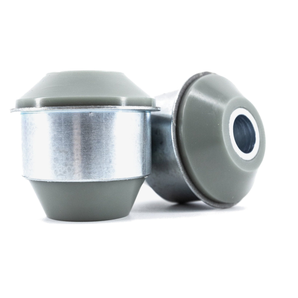 GS400 / GS430 / Soarer / SC430 JZS161 / UZZ40 Front Tension Rod Bushings - SERIALNINE