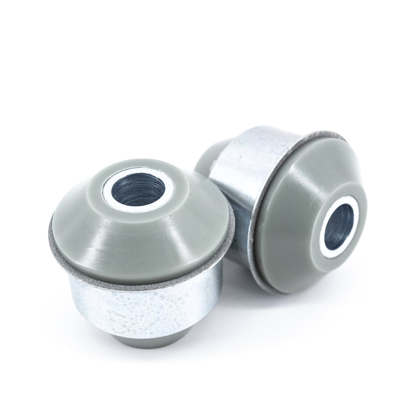 GS400 / GS430 / Soarer / SC430 JZS161 / UZZ40 Front Tension Rod Bushings - SERIALNINE