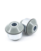 GS400 / GS430 / Soarer / SC430 JZS161 / UZZ40 Front Tension Rod Bushings - SERIALNINE