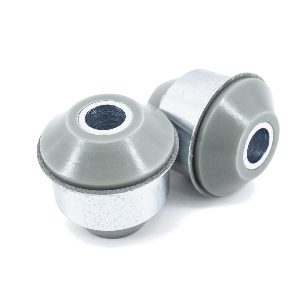 GS400 / GS430 / Soarer / SC430 JZS161 / UZZ40 Front Tension Rod Bushings - SERIALNINE