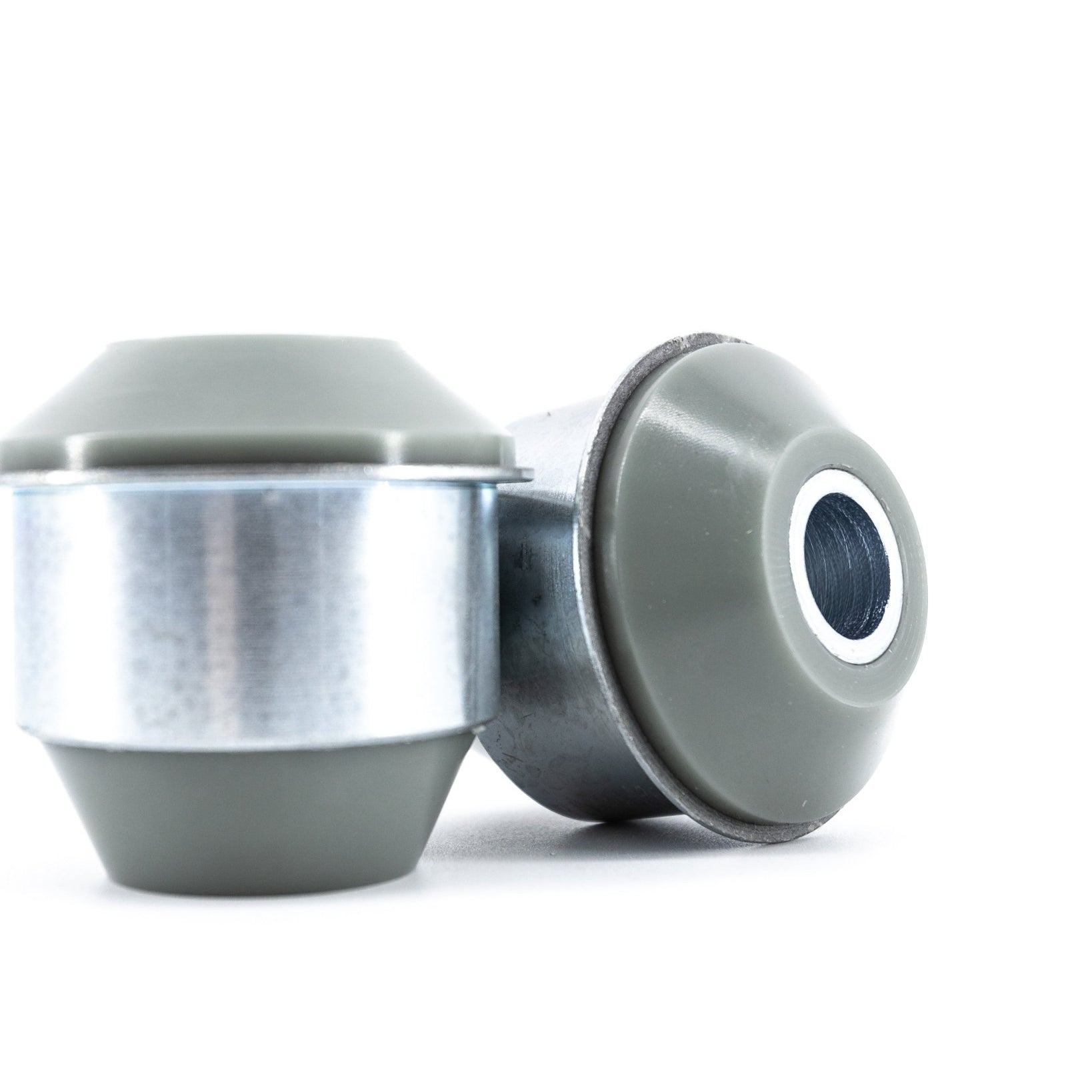 GS400 / GS430 / Soarer / SC430 JZS161 / UZZ40 Front Tension Rod Bushings - SERIALNINE