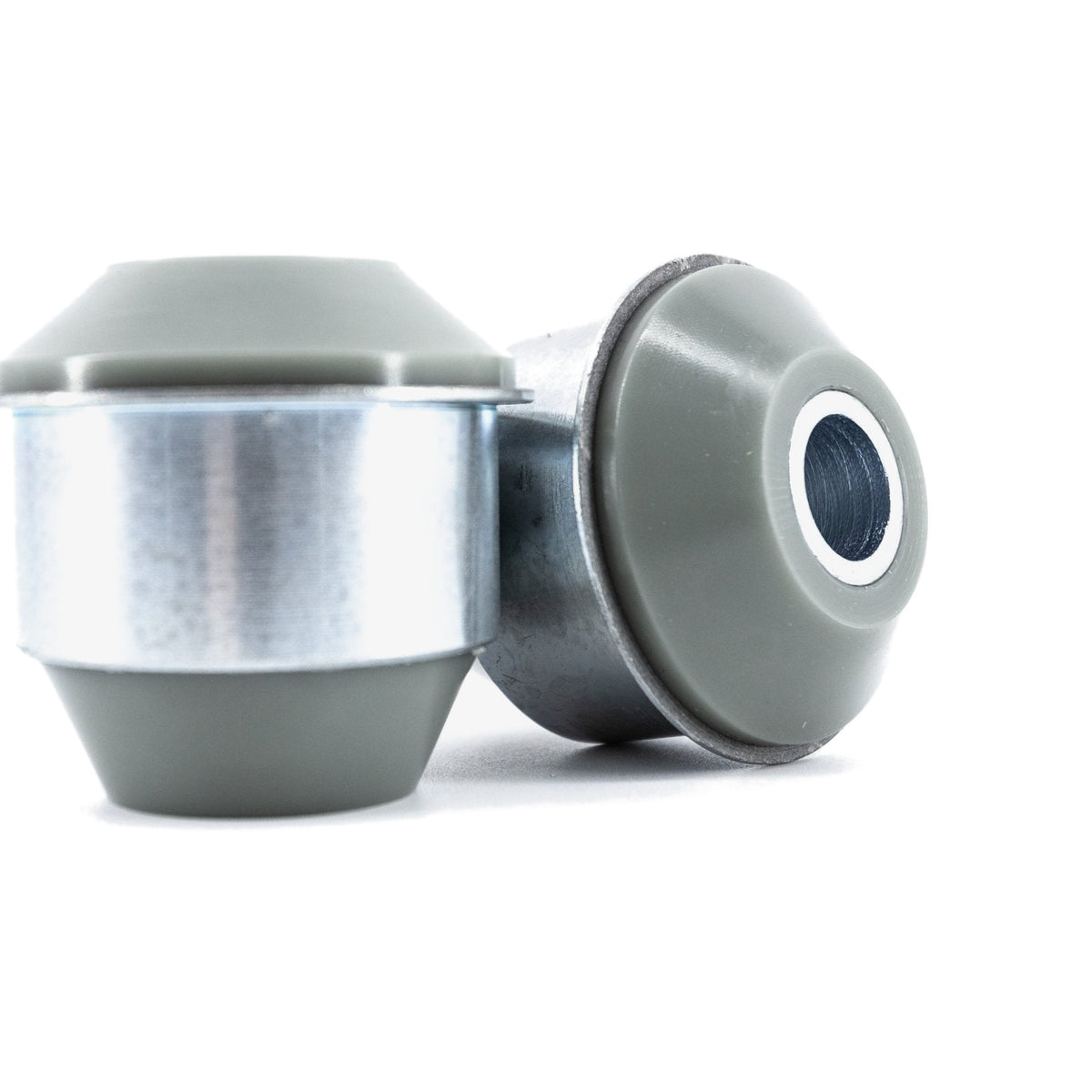 GS400 / GS430 / Soarer / SC430 JZS161 / UZZ40 Front Tension Rod Bushings - SERIALNINE