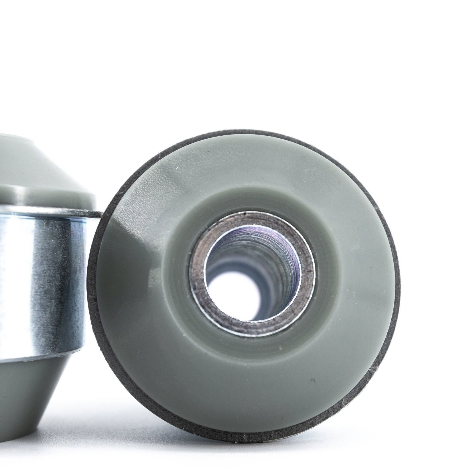 GS400 / GS430 / Soarer / SC430 JZS161 / UZZ40 Front Tension Rod Bushings - SERIALNINE