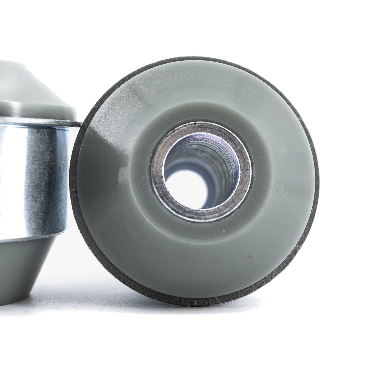 GS400 / GS430 / Soarer / SC430 JZS161 / UZZ40 Front Tension Rod Bushings - SERIALNINE
