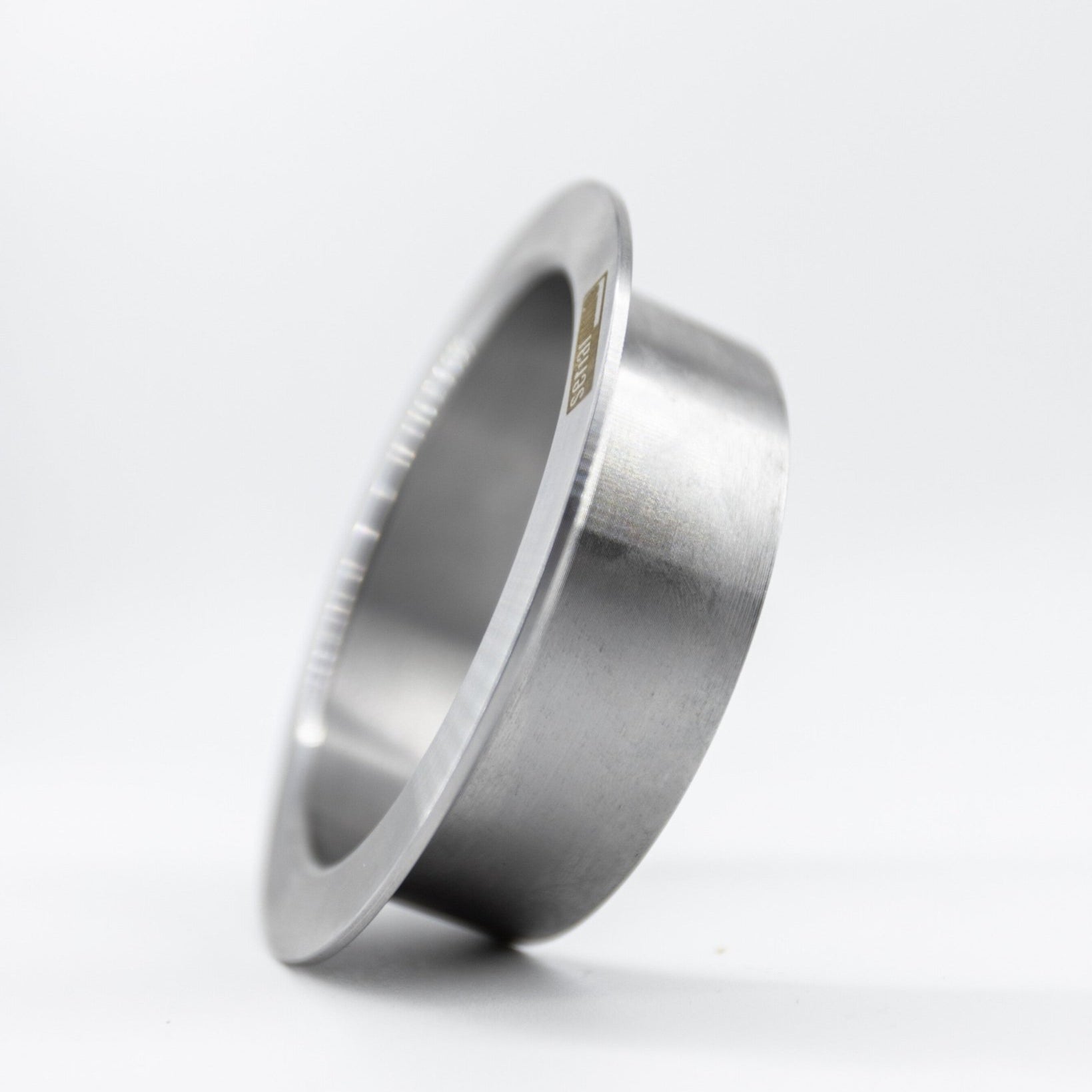 GX to JZX Differential Adapter - SERIALNINE