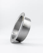 GX to JZX Differential Adapter - SERIALNINE