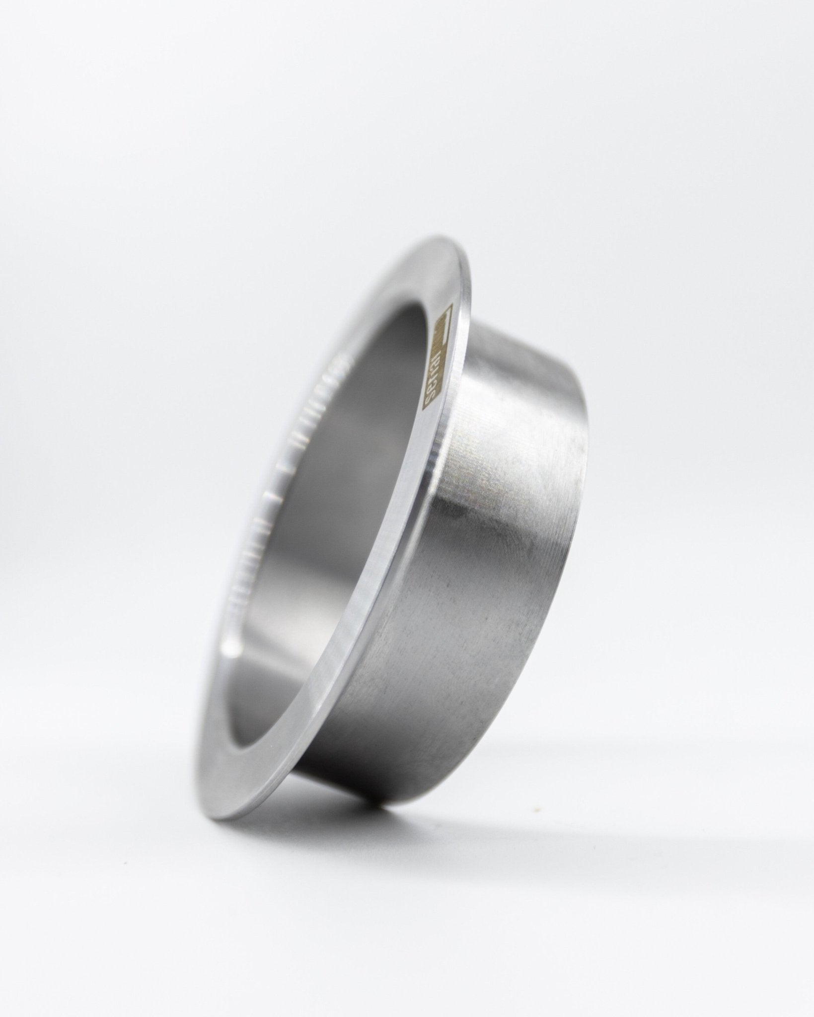 GX to JZX Differential Adapter - SERIALNINE