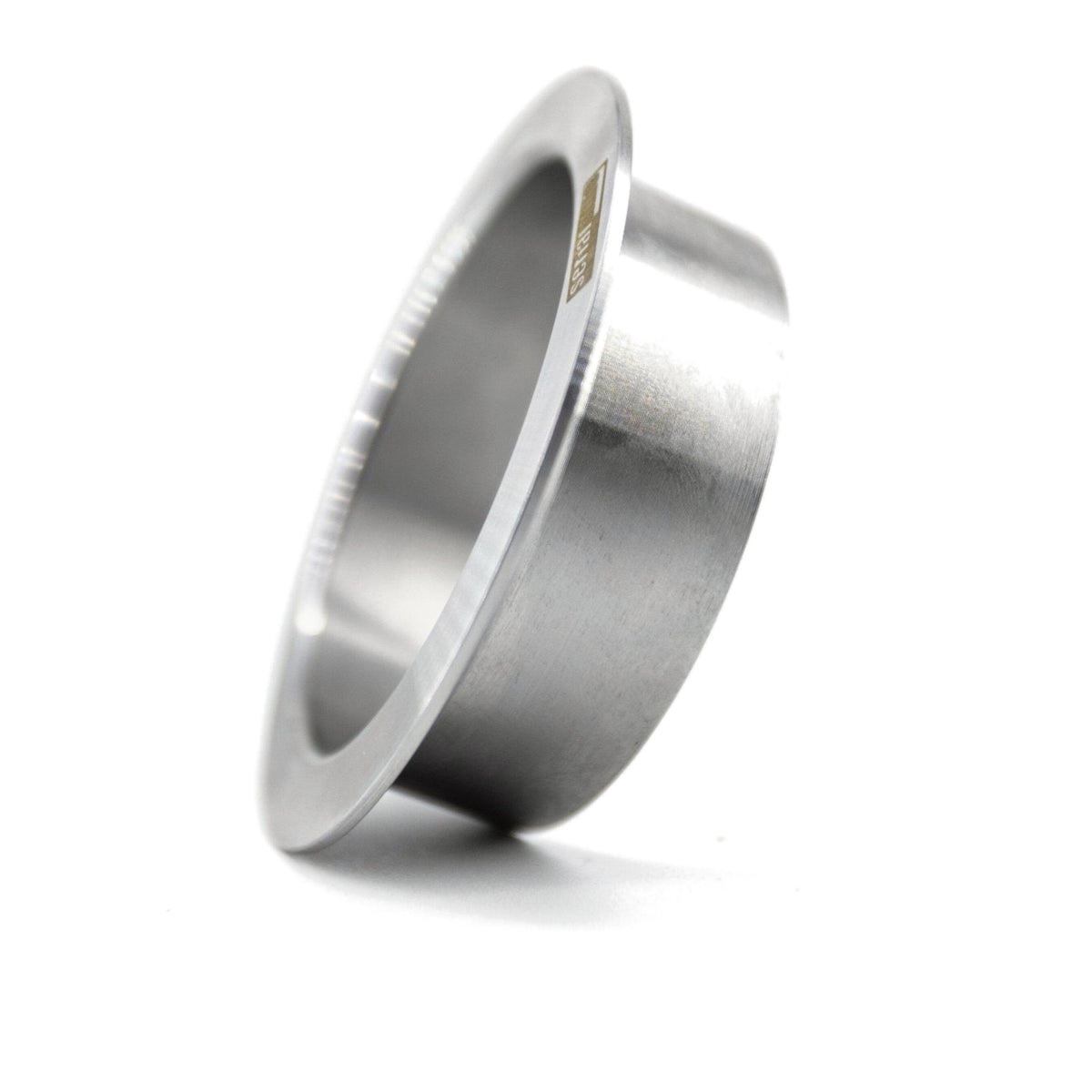 GX to JZX Differential Adapter - SERIALNINE