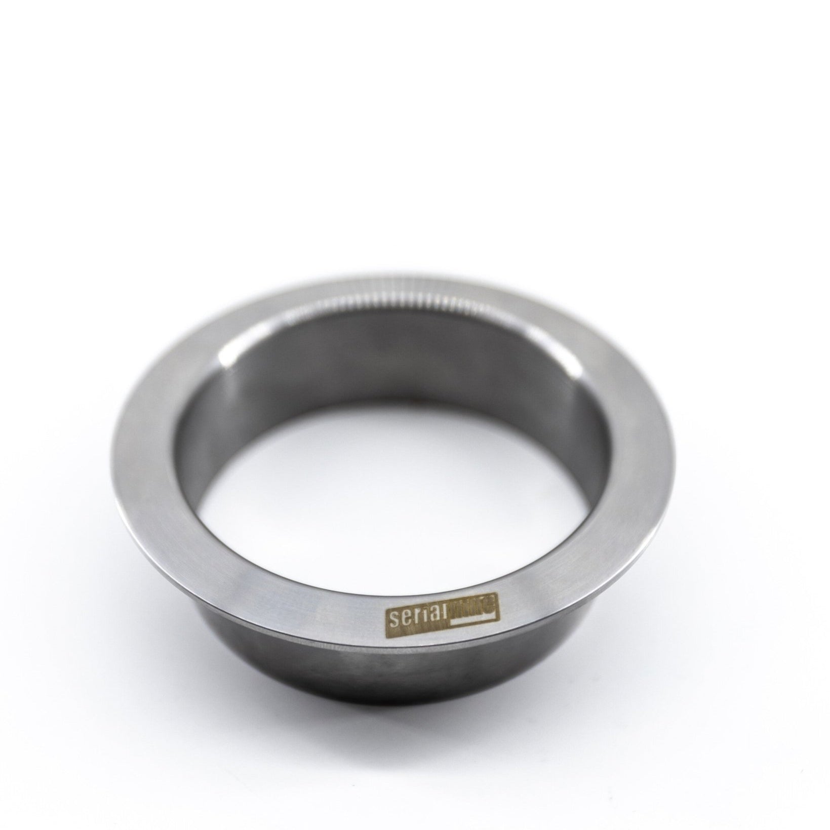 GX to JZX Differential Adapter - SERIALNINE