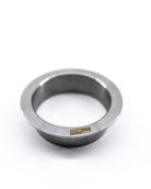 GX to JZX Differential Adapter - SERIALNINE